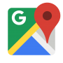 TROIS map